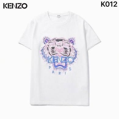 KENZO Men's T-shirts 270